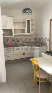 Apartamento à venda em Copacabana, Zona Sul RJ, Rio de Janeiro, 2 quartos , 108m² Thumbnail 18