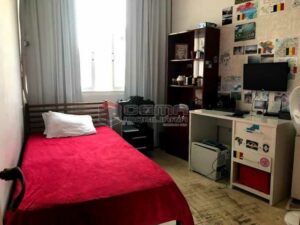 Apartamento à venda em Copacabana, Zona Sul RJ, Rio de Janeiro, 3 quartos , 174m² Thumbnail 9