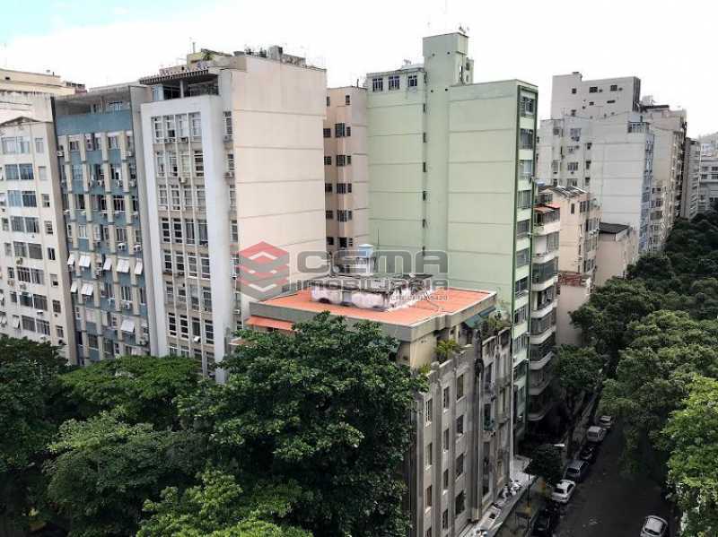 Apartamento à venda em Copacabana, Zona Sul RJ, Rio de Janeiro, 3 quartos , 174m² Foto 1