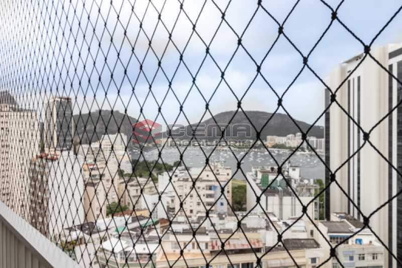 Apartamento à venda em Botafogo, Zona Sul RJ, Rio de Janeiro, 2 quartos , 95m²