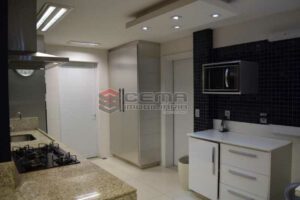 Apartamento à venda em Copacabana, Zona Sul RJ, Rio de Janeiro, 6 quartos , 300m² Thumbnail 22