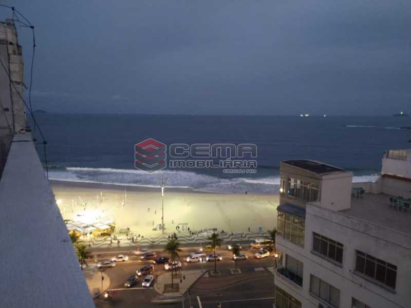 Apartamento à venda em Copacabana, Zona Sul RJ, Rio de Janeiro, 6 quartos , 300m²