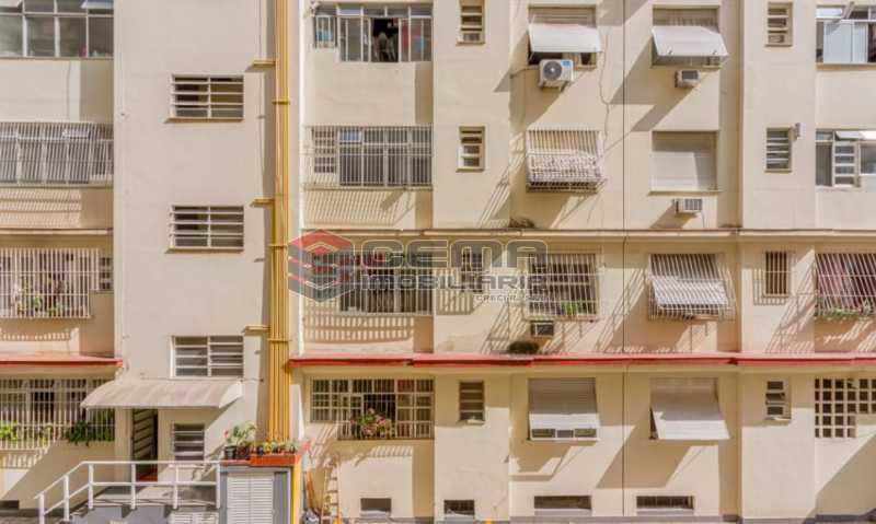 Apartamento à venda em Flamengo, Zona Sul RJ, Rio de Janeiro, 3 quartos , 100m² Foto 21