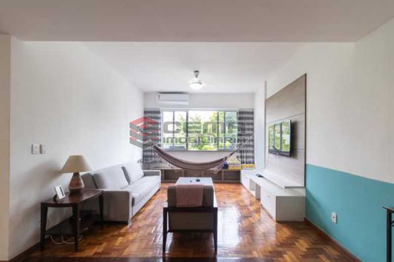 Apartamento à venda em Laranjeiras, Zona Sul RJ, Rio de Janeiro, 2 quartos , 84m²