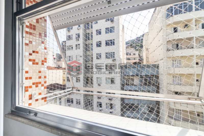 Apartamento à venda em Catete, Zona Sul RJ, Rio de Janeiro, 2 quartos , 90m² Foto 14