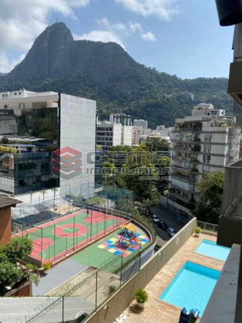 Apartamento à venda em Botafogo, Zona Sul RJ, Rio de Janeiro, 2 quartos , 77m²
