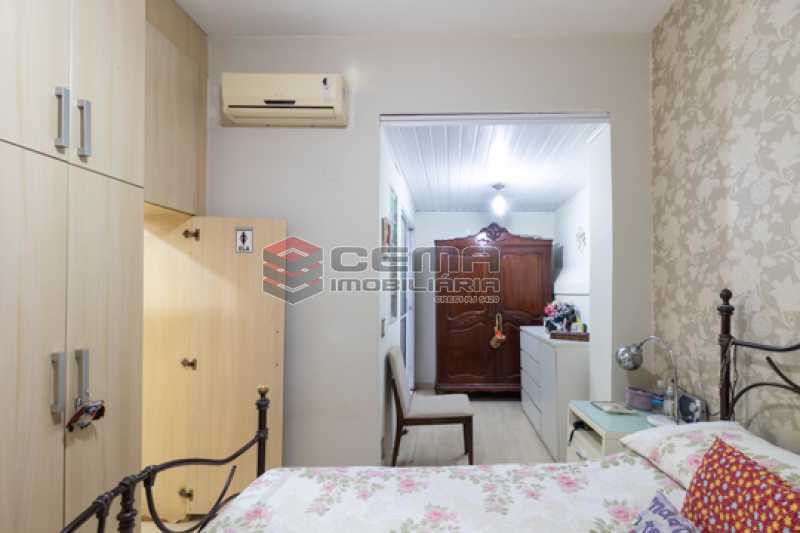 Apartamento à venda em Flamengo, Zona Sul RJ, Rio de Janeiro, 3 quartos , 107m² Foto 15