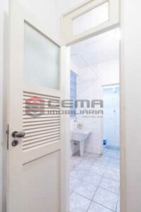 Apartamento à venda em Laranjeiras, Zona Sul RJ, Rio de Janeiro, 2 quartos , 57m² Thumbnail 26