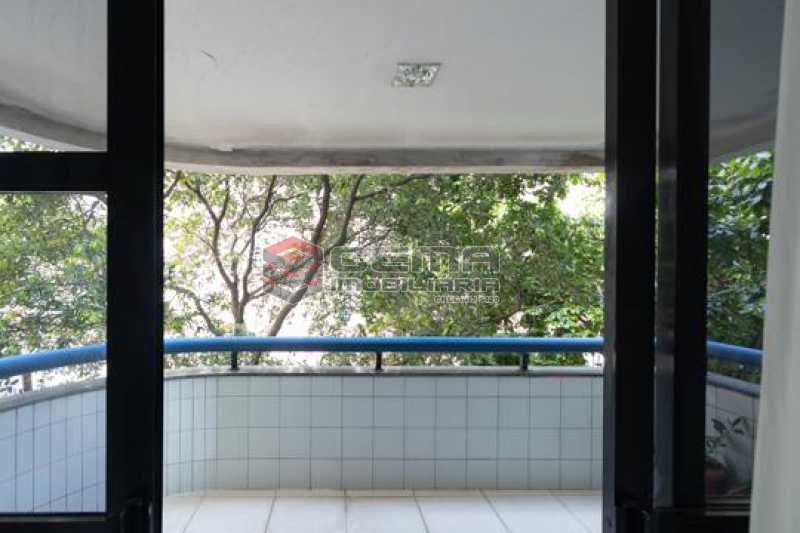 Apartamento à venda em Botafogo, Zona Sul RJ, Rio de Janeiro, 2 quartos , 79m²
