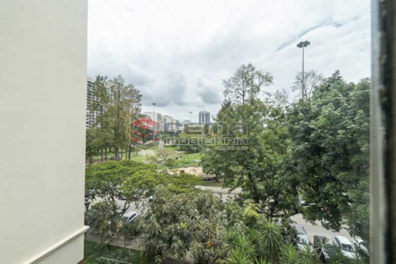 Apartamento à venda em Flamengo, Zona Sul RJ, Rio de Janeiro, 3 quartos , 240m² Foto 15