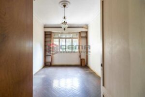 Apartamento à venda em Flamengo, Zona Sul RJ, Rio de Janeiro, 3 quartos , 240m² Thumbnail 14