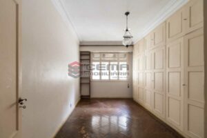 Apartamento à venda em Flamengo, Zona Sul RJ, Rio de Janeiro, 3 quartos , 240m² Thumbnail 18