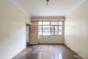 Apartamento à venda em Flamengo, Zona Sul RJ, Rio de Janeiro, 3 quartos , 240m² Thumbnail 22