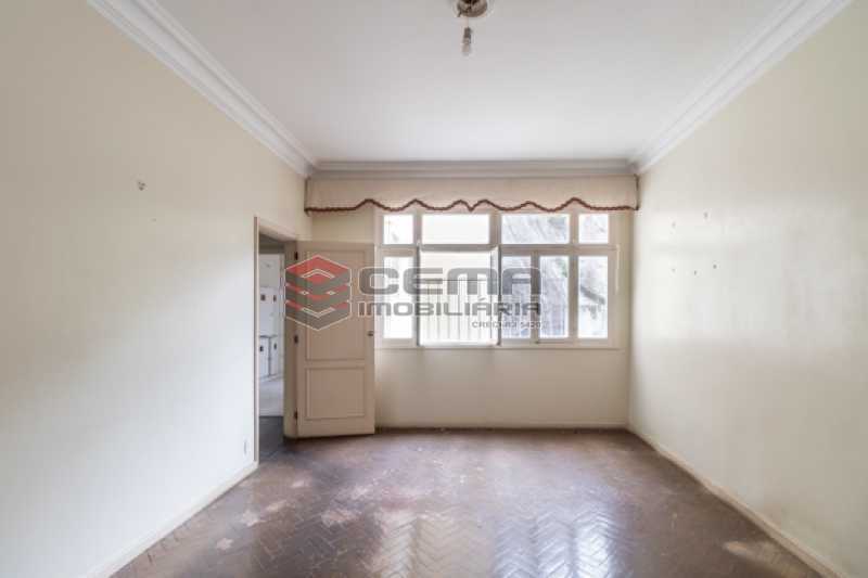 Apartamento à venda em Flamengo, Zona Sul RJ, Rio de Janeiro, 3 quartos , 240m² Foto 22
