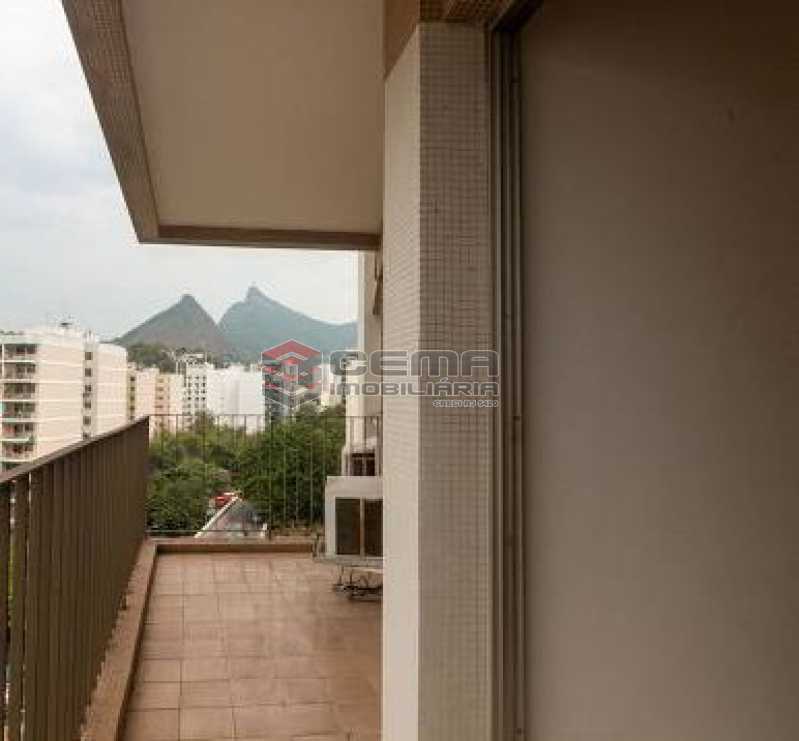 Apartamento à venda em Laranjeiras, Zona Sul RJ, Rio de Janeiro, 2 quartos , 85m²
