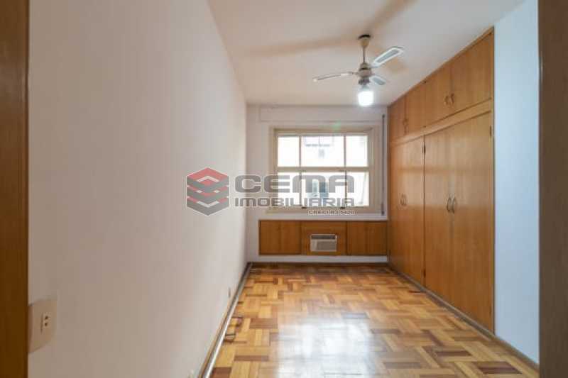 Apartamento à venda em Flamengo, Zona Sul RJ, Rio de Janeiro, 4 quartos , 258m² Foto 11