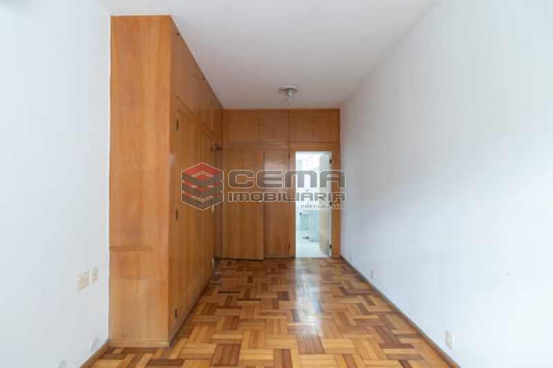 Apartamento à venda em Flamengo, Zona Sul RJ, Rio de Janeiro, 4 quartos , 258m² Foto 16