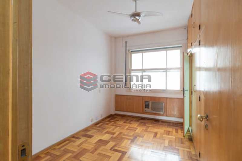 Apartamento à venda em Flamengo, Zona Sul RJ, Rio de Janeiro, 4 quartos , 258m² Foto 23