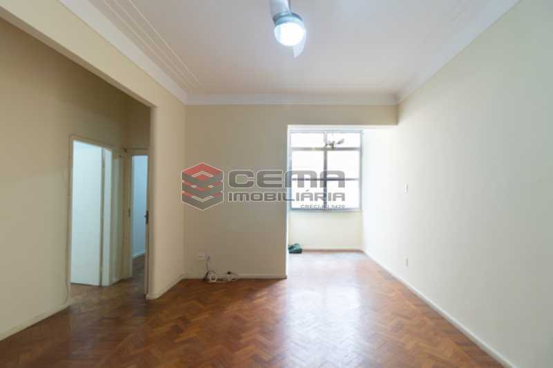 Apartamento à venda em Flamengo, Zona Sul RJ, Rio de Janeiro, 3 quartos , 107m²