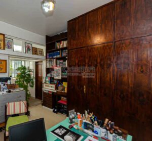 Apartamento à venda em Flamengo, Zona Sul RJ, Rio de Janeiro, 3 quartos , 150m² Thumbnail 12