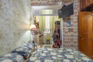 Apartamento à venda em Catete, Zona Sul RJ, Rio de Janeiro, 2 quartos , 77m² Thumbnail 13