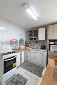 Apartamento à venda em Catete, Zona Sul RJ, Rio de Janeiro, 2 quartos , 77m² Thumbnail 27