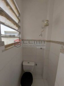 Apartamento à venda em Flamengo, Zona Sul RJ, Rio de Janeiro, 3 quartos , 80m² Thumbnail 29