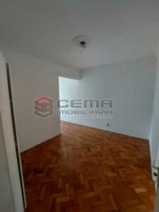 Apartamento à venda em Flamengo, Zona Sul RJ, Rio de Janeiro, 3 quartos , 80m² Thumbnail 5