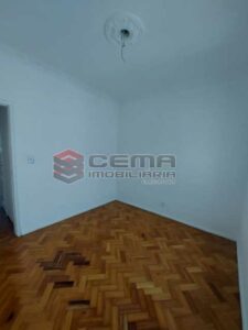 Apartamento à venda em Flamengo, Zona Sul RJ, Rio de Janeiro, 3 quartos , 80m² Thumbnail 14