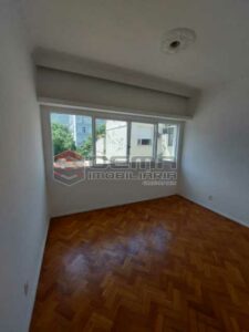 Apartamento à venda em Flamengo, Zona Sul RJ, Rio de Janeiro, 3 quartos , 80m² Thumbnail 13