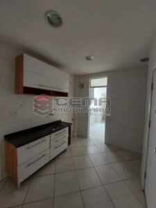 Apartamento à venda em Flamengo, Zona Sul RJ, Rio de Janeiro, 3 quartos , 80m² Thumbnail 20