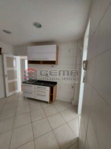Apartamento à venda em Flamengo, Zona Sul RJ, Rio de Janeiro, 3 quartos , 80m² Thumbnail 21