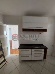 Apartamento à venda em Flamengo, Zona Sul RJ, Rio de Janeiro, 3 quartos , 80m² Thumbnail 23