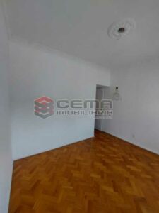 Apartamento à venda em Flamengo, Zona Sul RJ, Rio de Janeiro, 3 quartos , 80m² Thumbnail 16