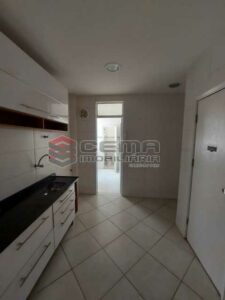 Apartamento à venda em Flamengo, Zona Sul RJ, Rio de Janeiro, 3 quartos , 80m² Thumbnail 24