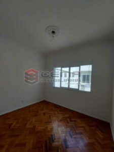 Apartamento à venda em Flamengo, Zona Sul RJ, Rio de Janeiro, 3 quartos , 80m² Thumbnail 12
