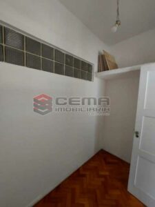 Apartamento à venda em Flamengo, Zona Sul RJ, Rio de Janeiro, 3 quartos , 80m² Thumbnail 28