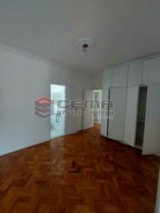 Apartamento à venda em Flamengo, Zona Sul RJ, Rio de Janeiro, 3 quartos , 80m² Thumbnail 8