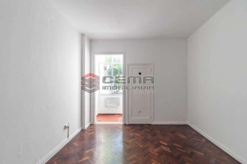 Apartamento à venda em Leme, Zona Sul RJ, Rio de Janeiro, 2 quartos , 70m² Foto 15