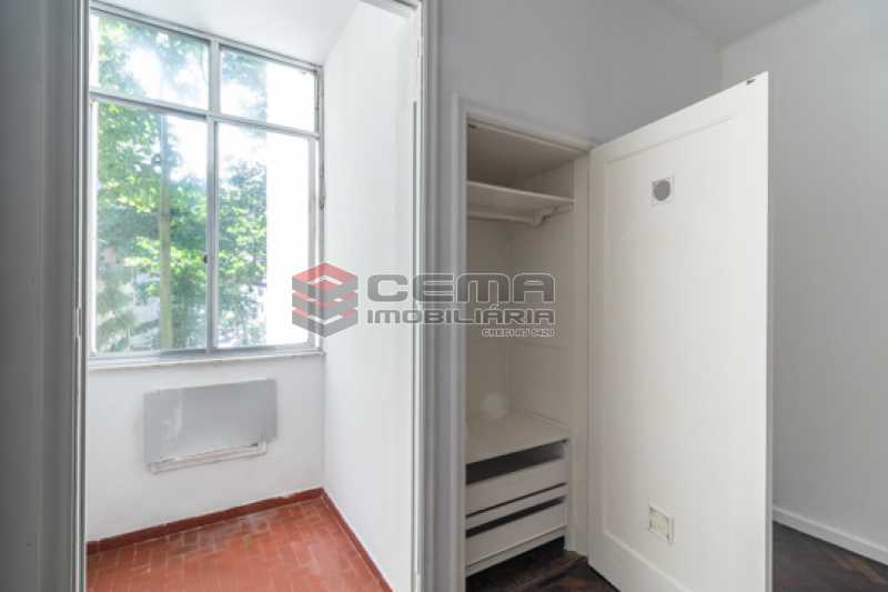 Apartamento à venda em Leme, Zona Sul RJ, Rio de Janeiro, 2 quartos , 70m² Foto 19