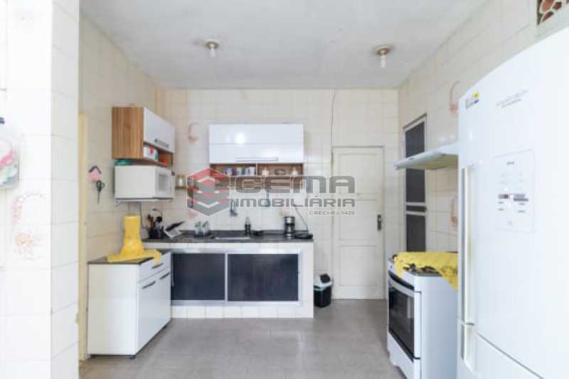 Apartamento à venda em Laranjeiras, Zona Sul RJ, Rio de Janeiro, 3 quartos , 98m² Foto 24