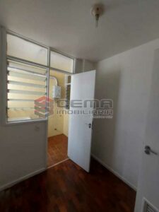 Apartamento à venda em Cosme Velho, Zona Sul RJ, Rio de Janeiro, 2 quartos , 74m² Thumbnail 23