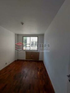 Apartamento à venda em Cosme Velho, Zona Sul RJ, Rio de Janeiro, 2 quartos , 74m² Thumbnail 6