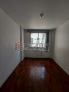 Apartamento à venda em Cosme Velho, Zona Sul RJ, Rio de Janeiro, 2 quartos , 74m² Thumbnail 11
