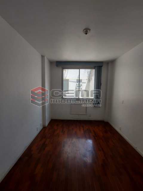 Apartamento à venda em Cosme Velho, Zona Sul RJ, Rio de Janeiro, 2 quartos , 74m² Foto 11