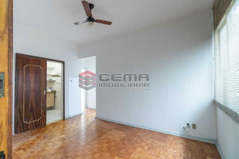 Apartamento à venda em Glória, Zona Sul RJ, Rio de Janeiro, 2 quartos , 57m²