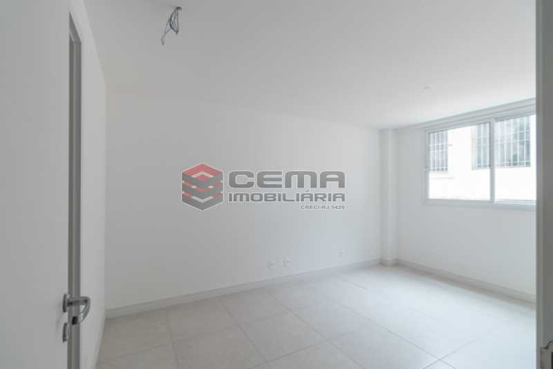 Apartamento à venda em Laranjeiras, Zona Sul RJ, Rio de Janeiro, 3 quartos , 106.49m² Foto 6