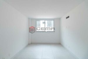 Apartamento à venda em Laranjeiras, Zona Sul RJ, Rio de Janeiro, 3 quartos , 106.49m² Thumbnail 7