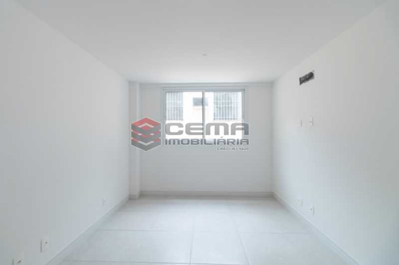 Apartamento à venda em Laranjeiras, Zona Sul RJ, Rio de Janeiro, 3 quartos , 106.49m² Foto 7