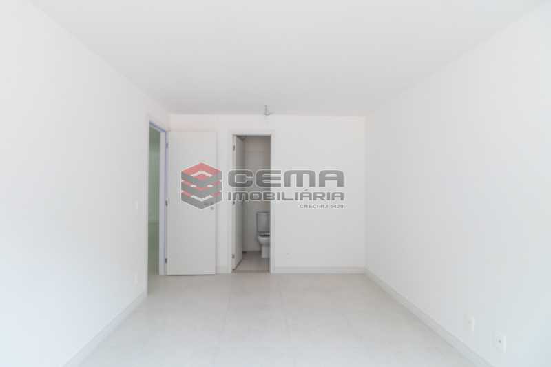 Apartamento à venda em Laranjeiras, Zona Sul RJ, Rio de Janeiro, 3 quartos , 106.49m² Foto 8